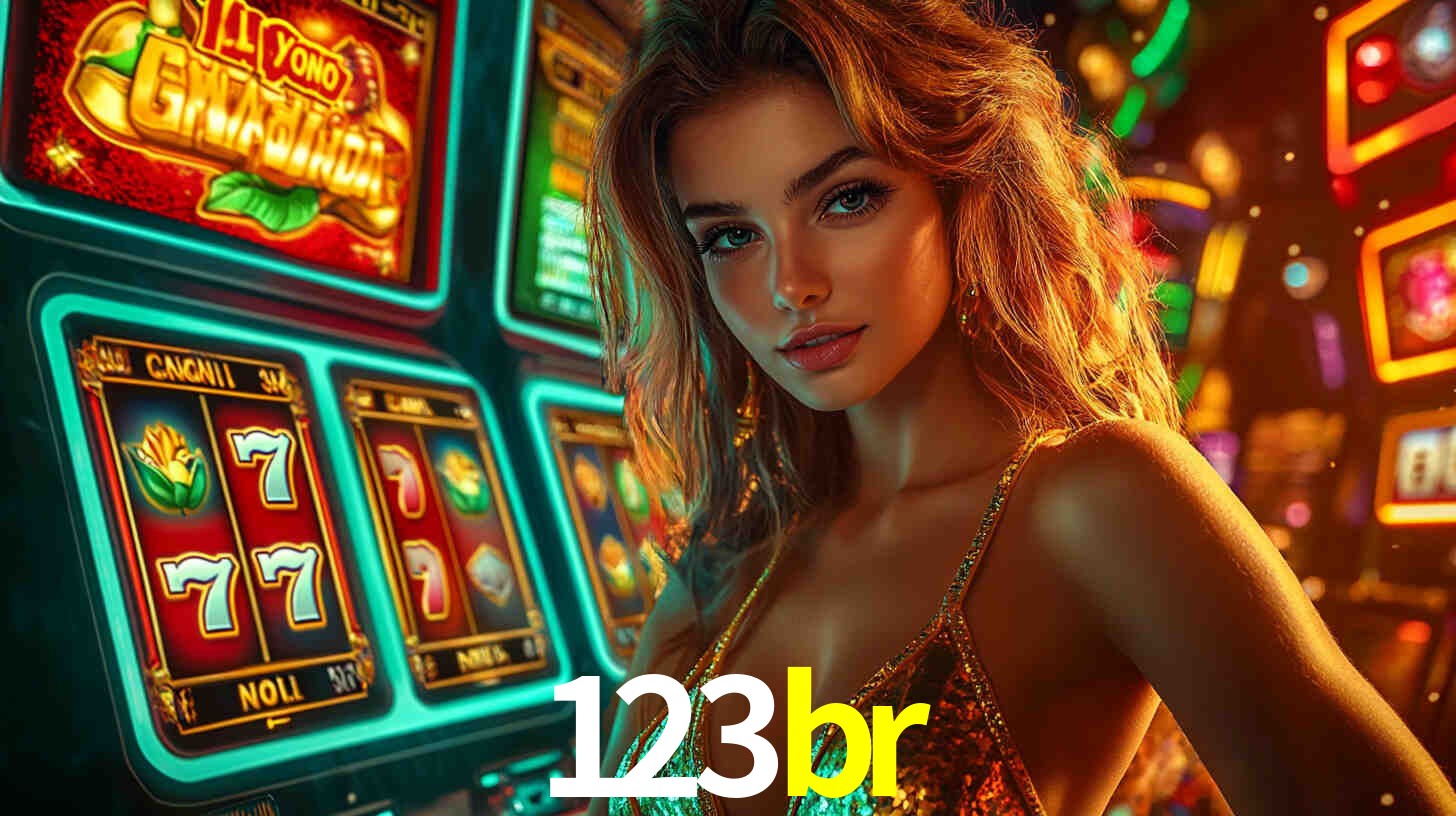 Premium Interface 123br