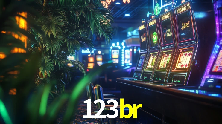 Programa VIP 123br