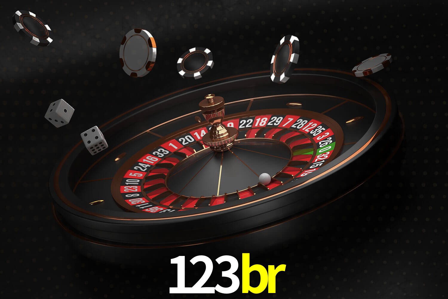 123br.com