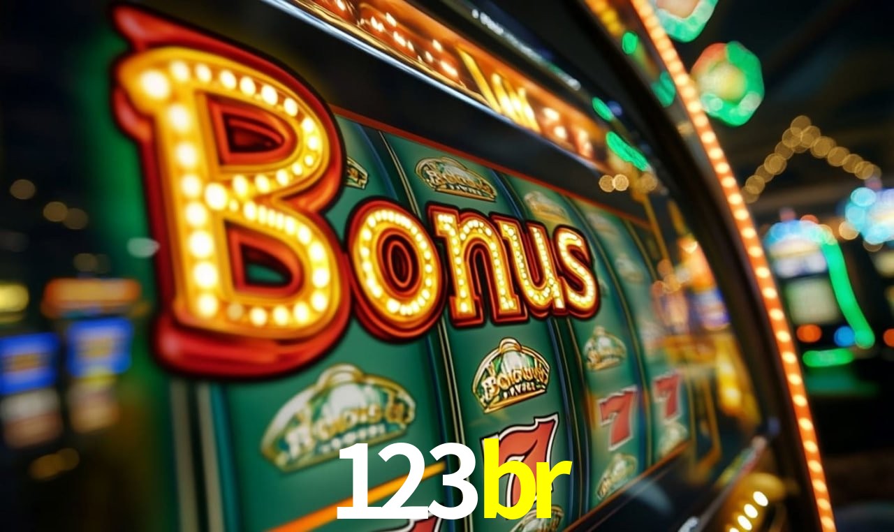 Slots 123br - RTP Alto Certificado