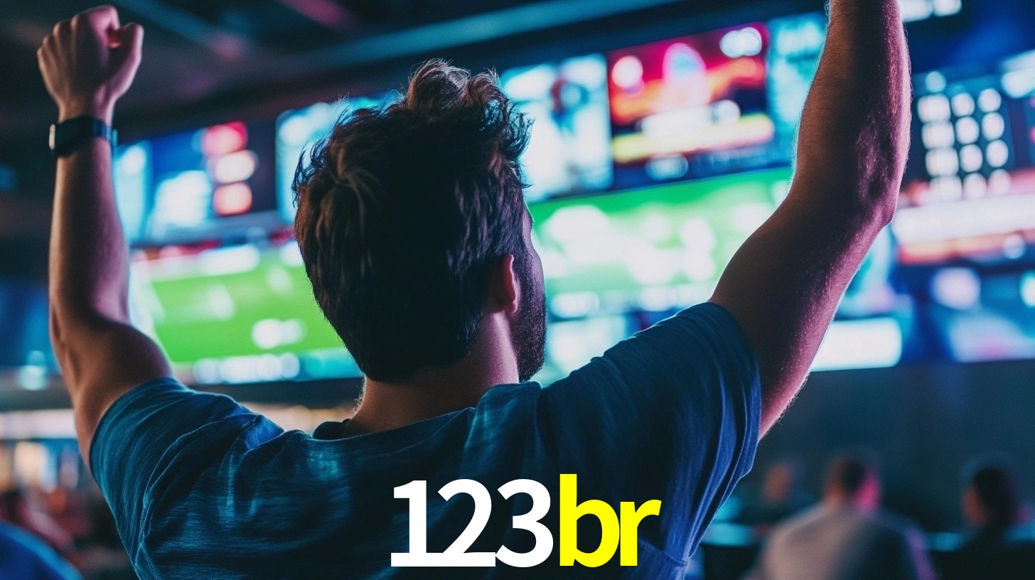 123br