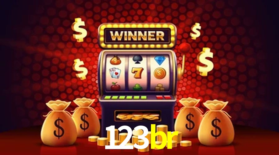 Seasonal Promotions 123br