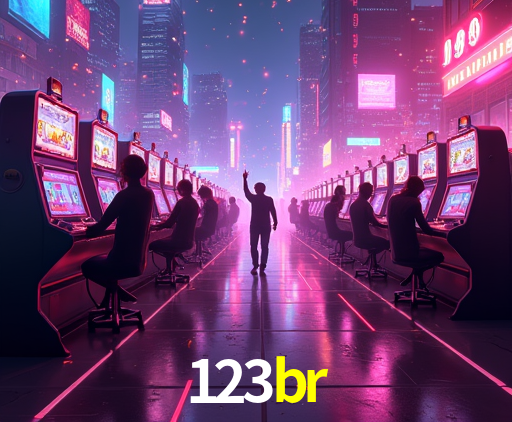 Estratégias Crash Games 123br