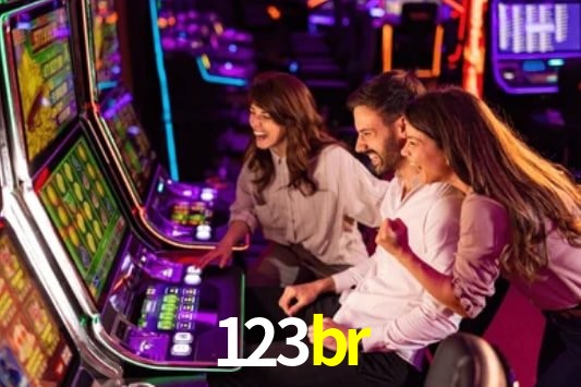 Bônus Diários 123br
