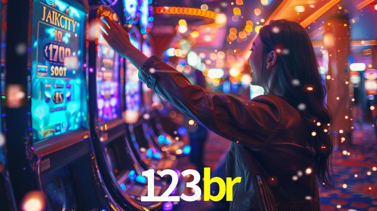 123br.com