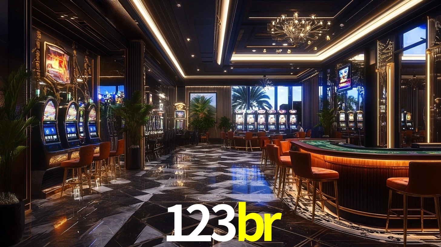 123br