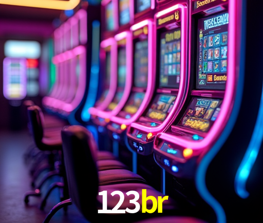 Telegram 123br - Canal Oficial Verificado