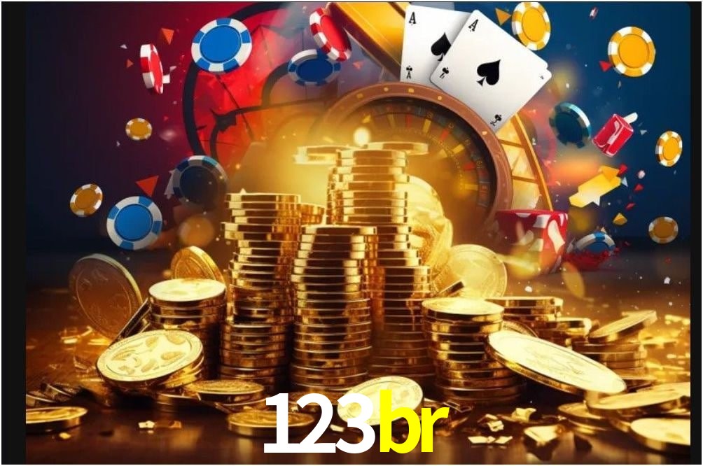 Programa VIP 123br