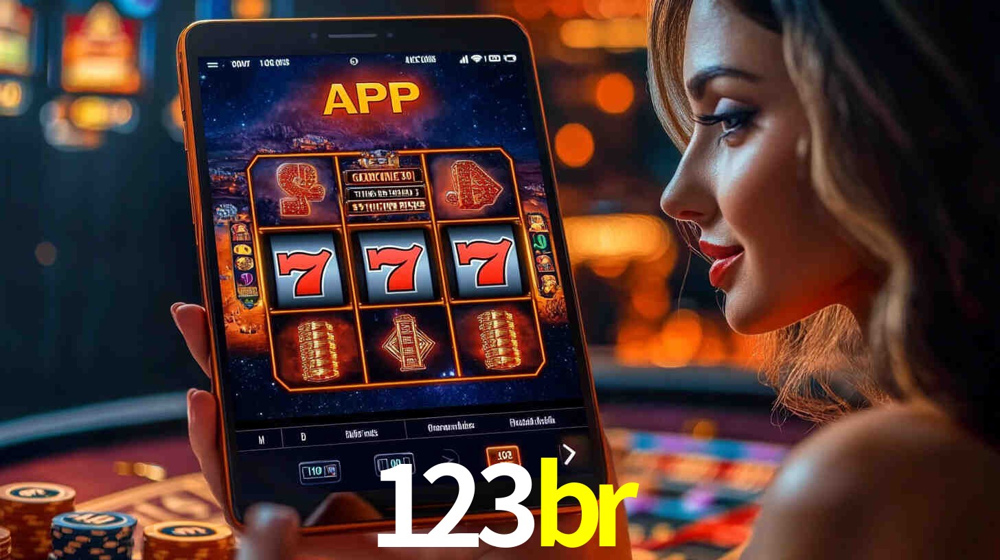 123br