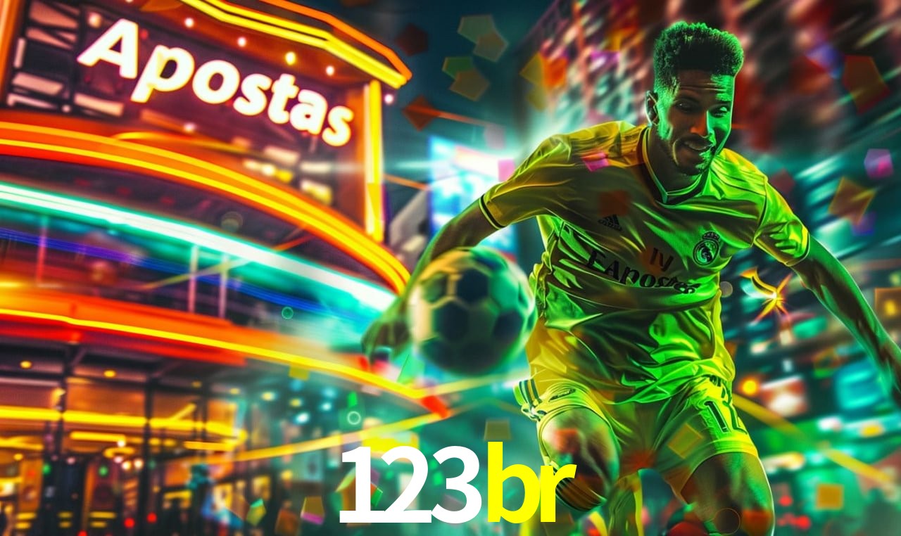 Segurança 2FA 123br