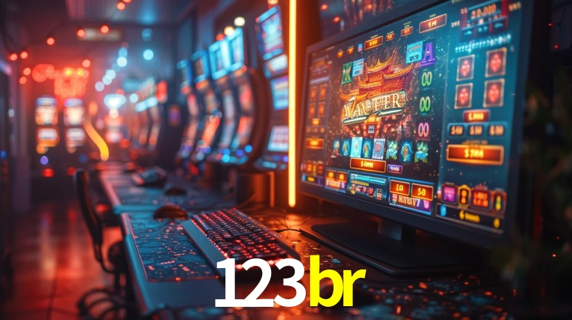 123br.com