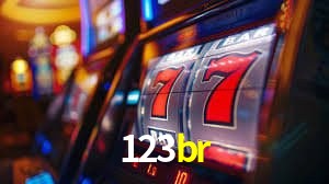 Especiais de Fim de Semana 123br