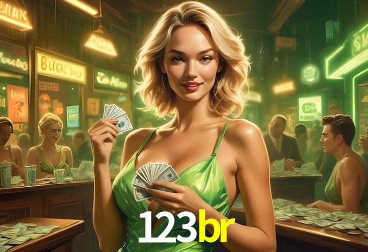 123br Download Oficial