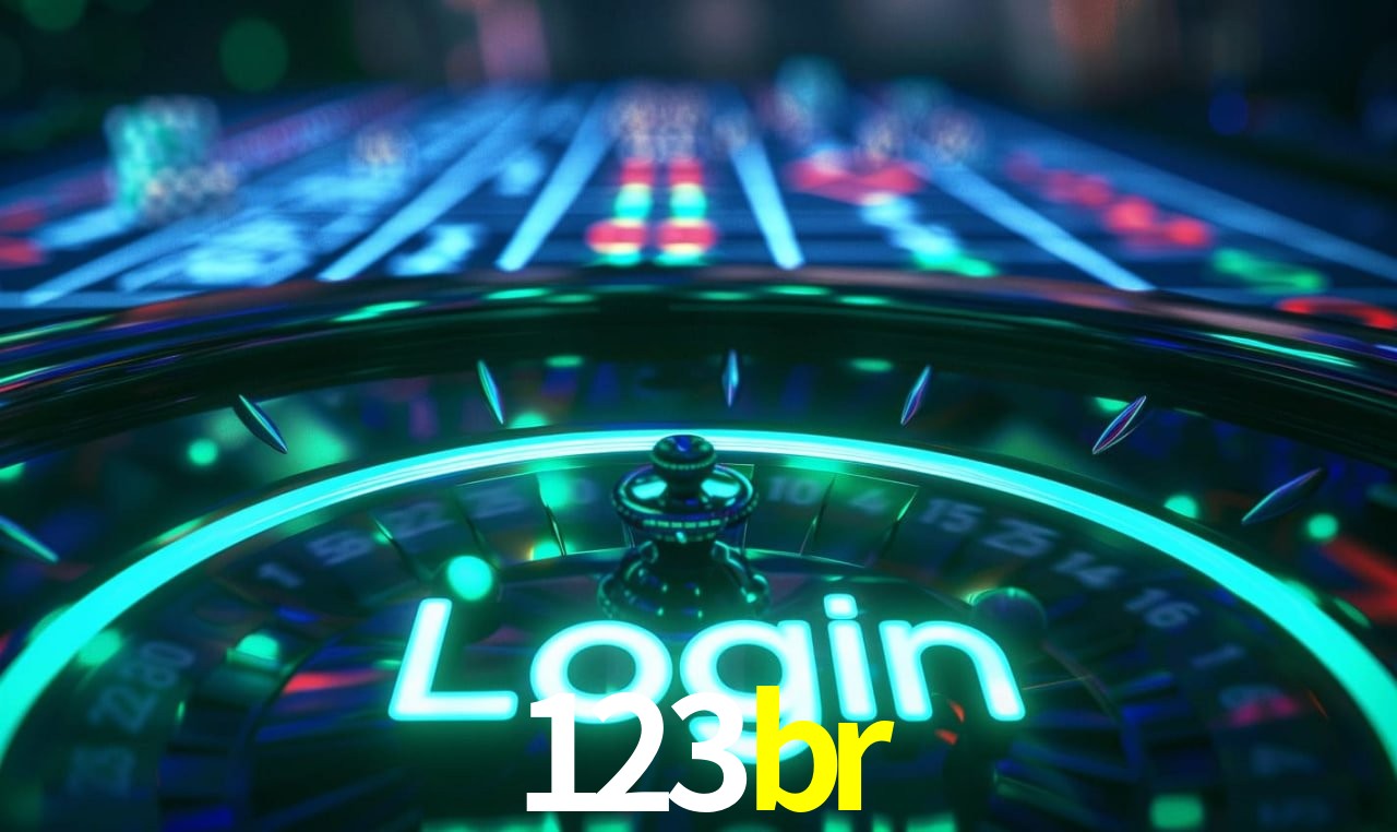 Recursos de Bônus 123br