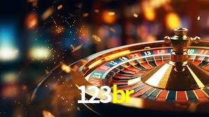 Loteria 123br - Lotofácil diária