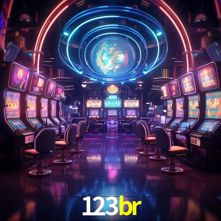 Jackpots Progressivos