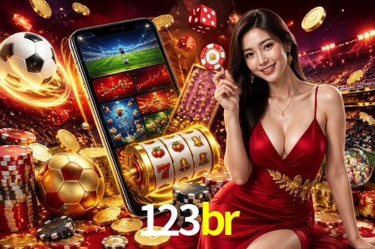 Sports Statistics 123br