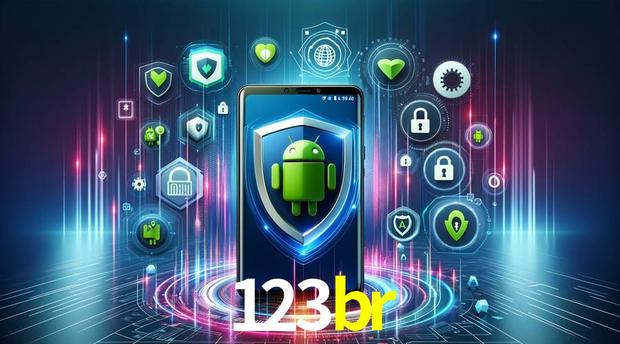 Account Benefits 123br