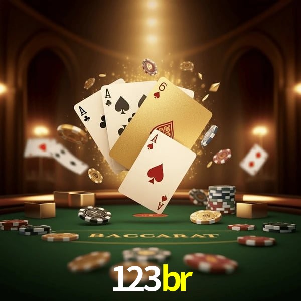 VIP Casino 123br