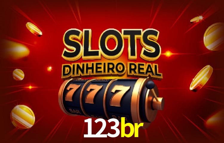 Loteria 123br - Mega-Sena online