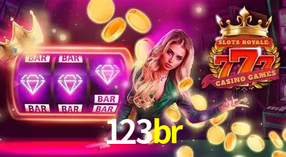 Apostas Esportivas na 123br: Um Guia Completo
