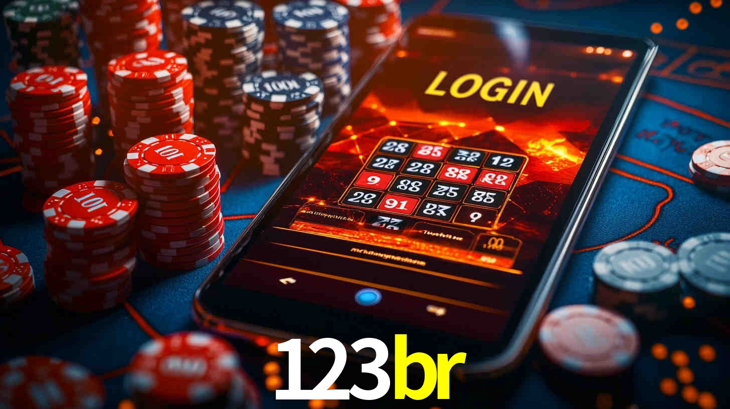 123br.com