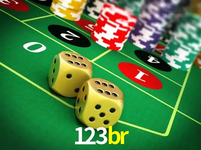 Tennis Betting 123br