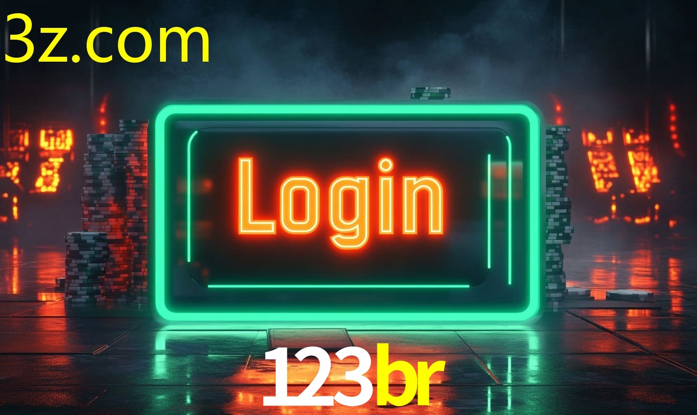 123BR