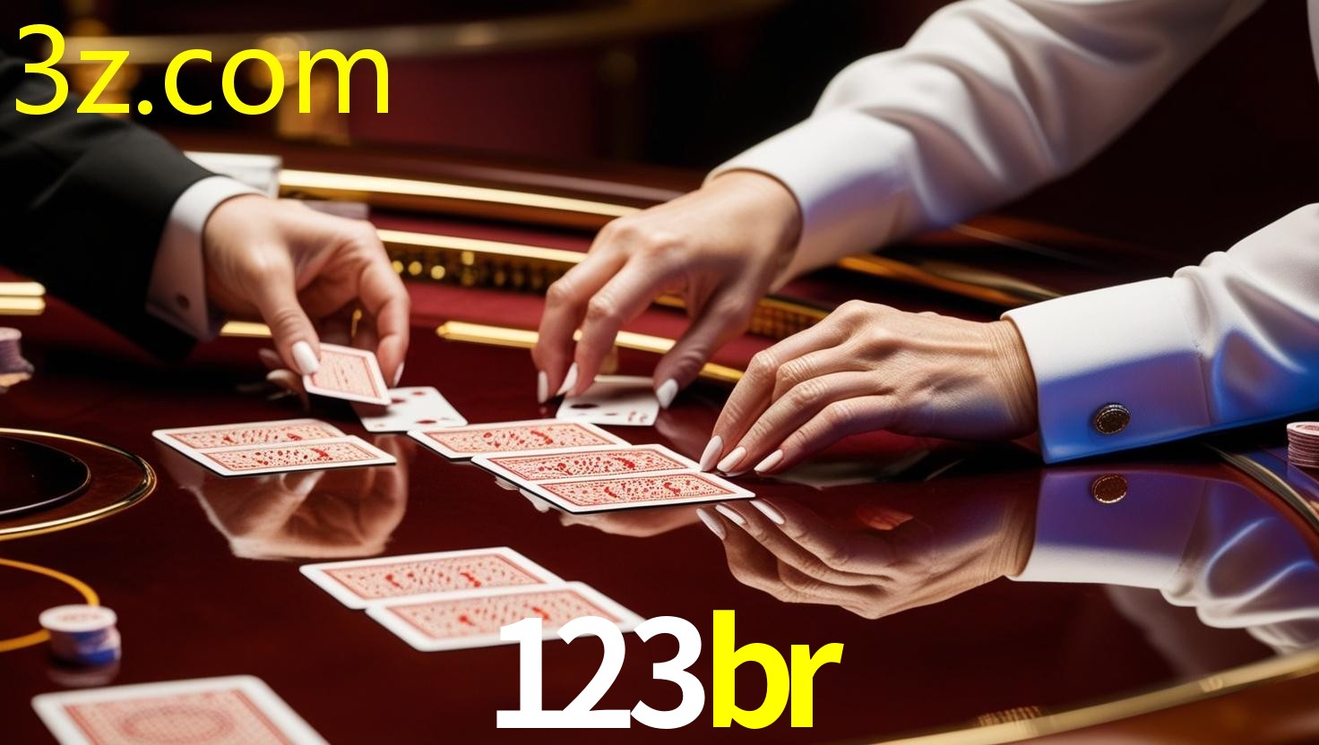 123BR