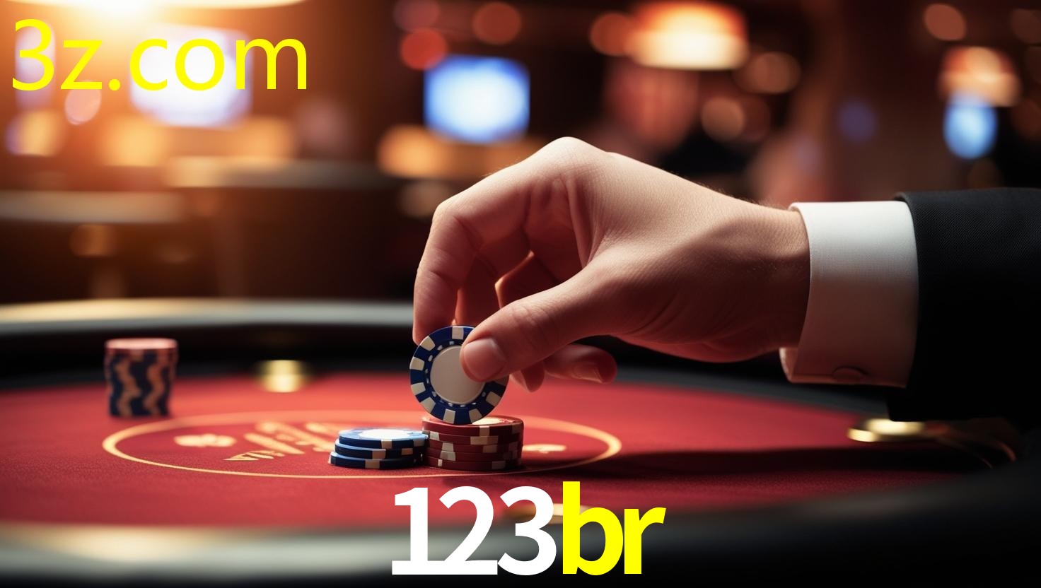 123BR