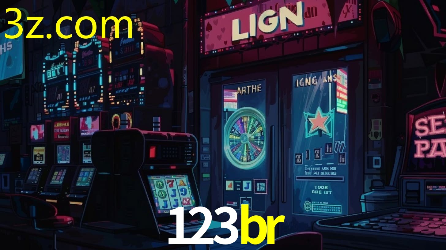 123BR