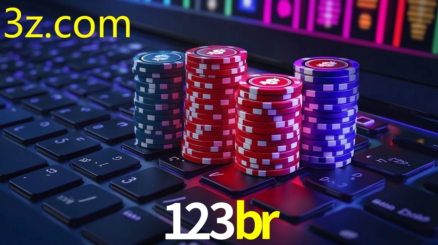 123BR