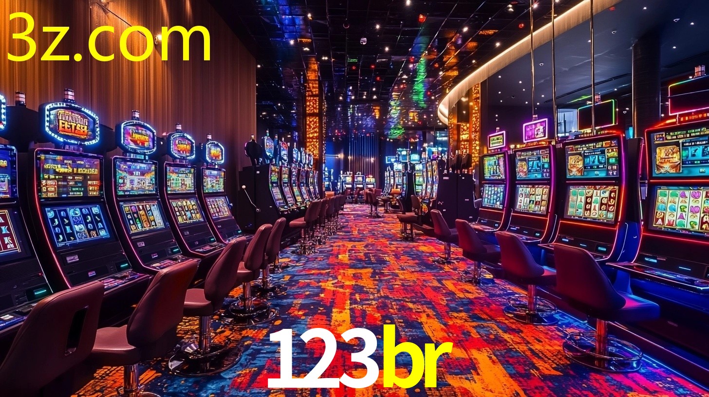 123BR