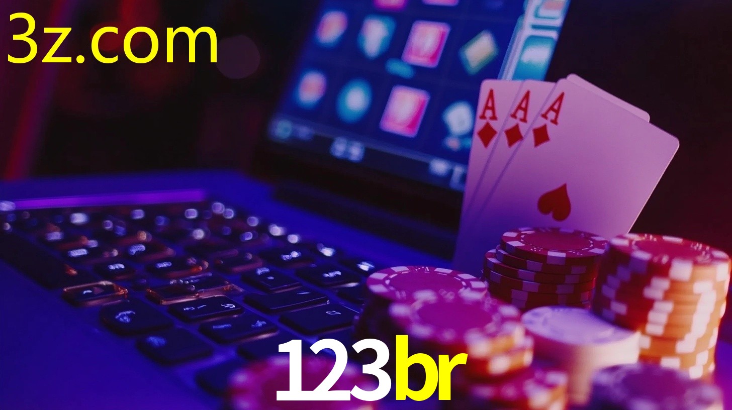 123BR