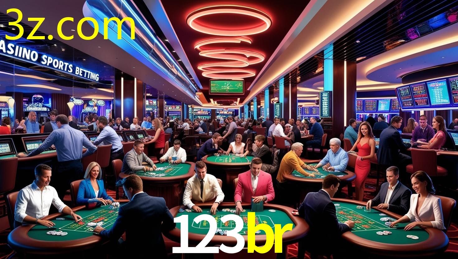 123BR