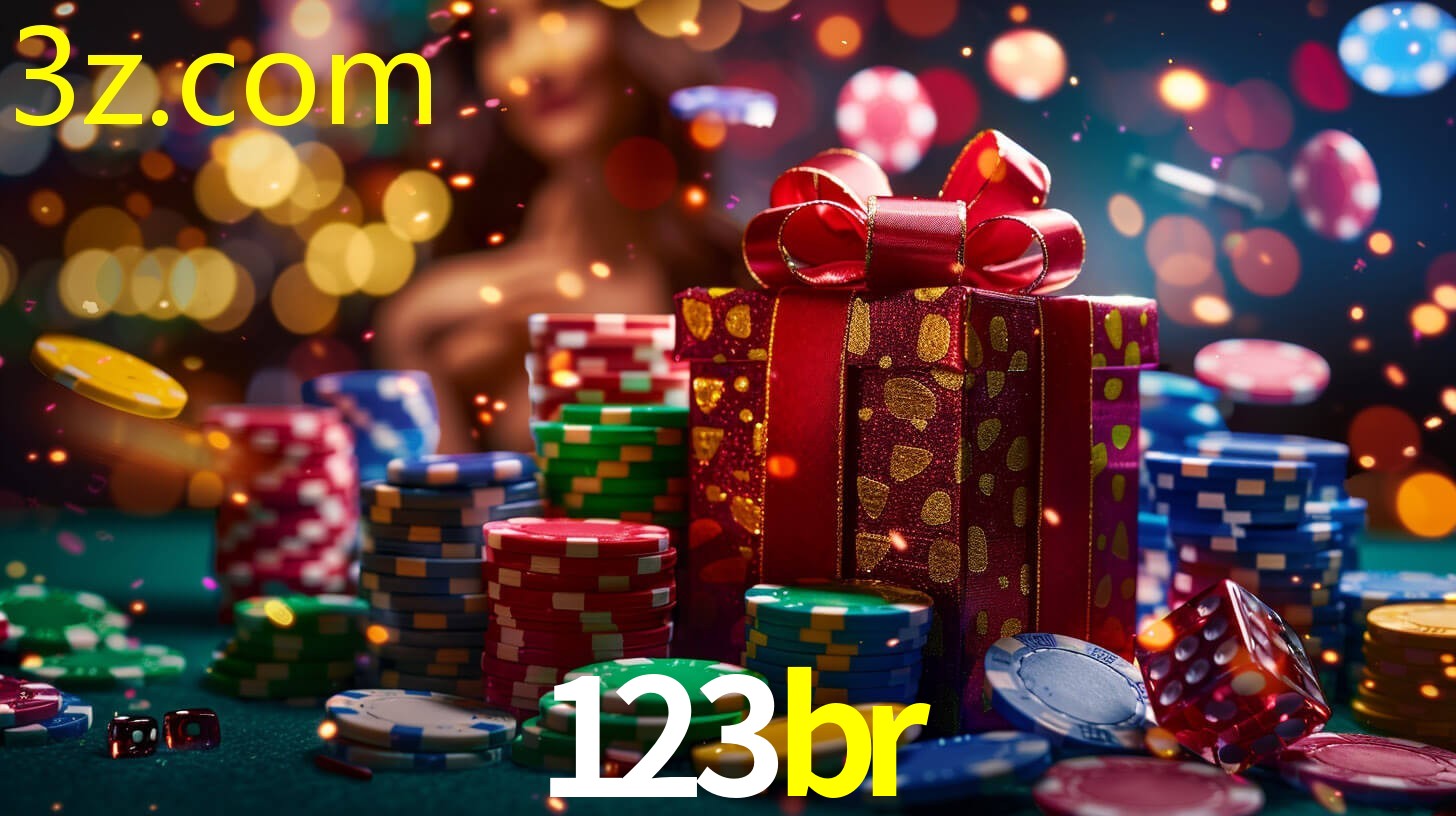 123BR